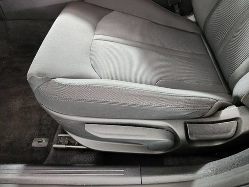 Used 2021 Kia K5 LX FWD image 13