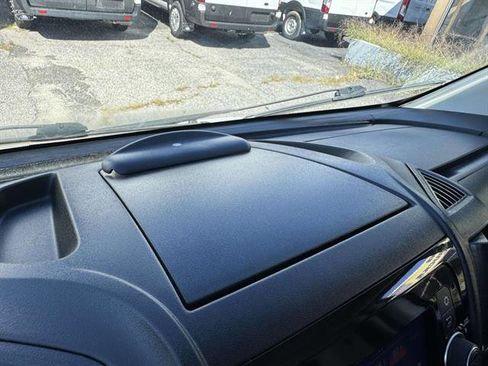Used 2021 RAM ProMaster 1500 image 14