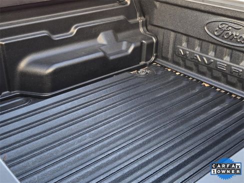 Used 2024 Ford Maverick XLT w/ XLT Luxury Package image 10