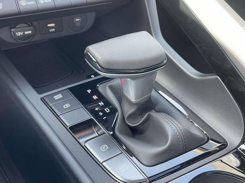 New 2026 Hyundai Elantra SEL Sport Premium image 36