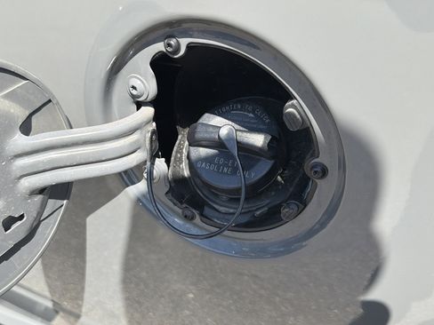 New 2026 RAM 2500 Tradesman image 22