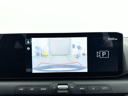 Certified 2025 Kia K4 FWD image 7