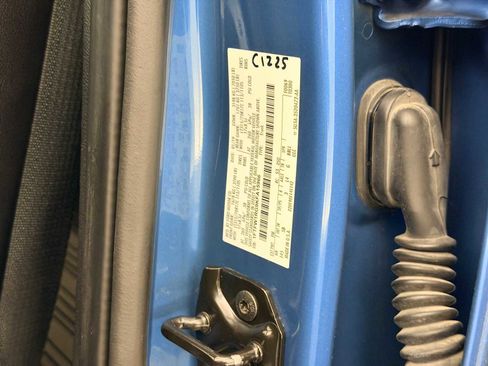 Used 2019 Ford F150 Raptor w/ Equipment Group 802A Luxury image 34