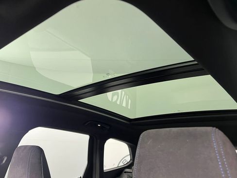 Used 2023 BMW X1 xDrive28i w/ Premium Package AWD/4WD image 32