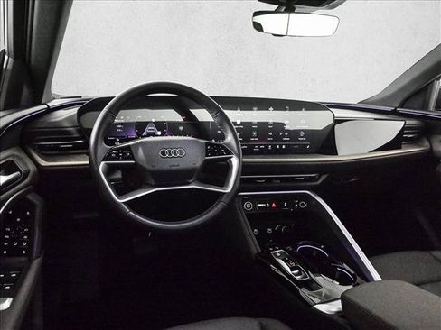 Certified 2025 Audi Q5 Premium w/ Convenience Package AWD/4WD image 19