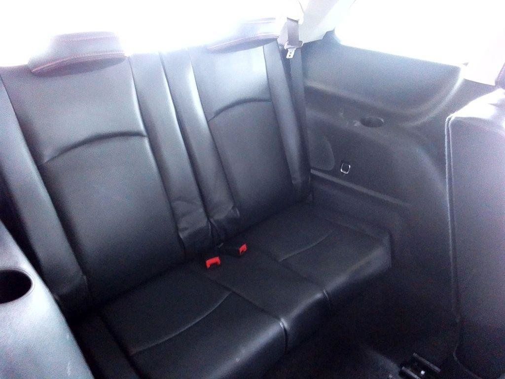 Used 2018 Dodge Journey GT FWD image 19