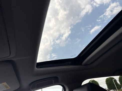 Used 2019 Honda CR-V EX-L image 21