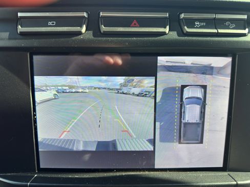 Used 2024 Ford F250 XL w/ STX Appearance Package image 20