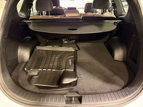 Used 2023 Hyundai Santa Fe SEL image 23