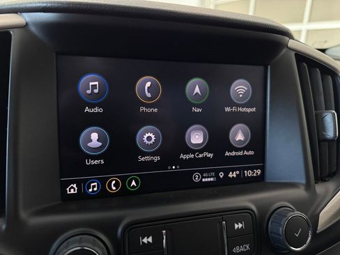Certified 2023 GMC Terrain Denali AWD/4WD image 14