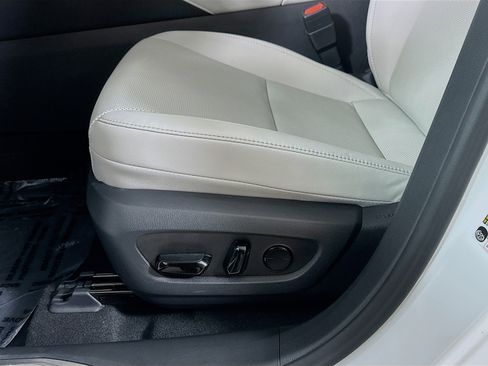 Certified 2025 Lexus RX 350 F Sport w/ Convenience Package image 18