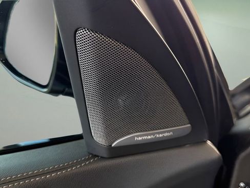 Certified 2023 BMW X5 sDrive40i w/ Executive Package image 19