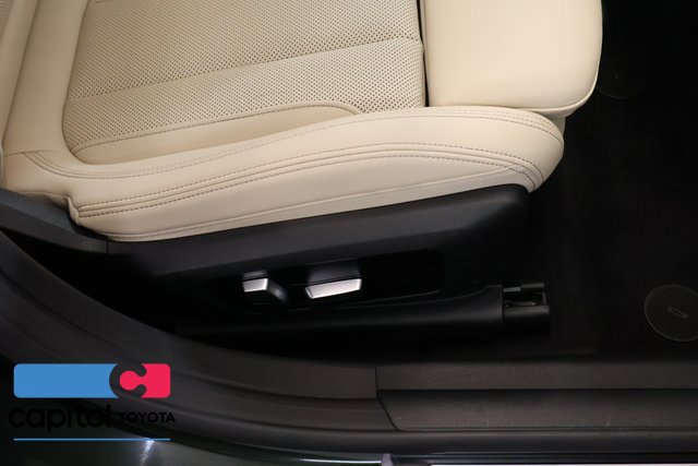 Used 2023 BMW i4 eDrive35 RWD image 28