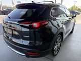 Used 2022 MAZDA CX-9 Signature image 4