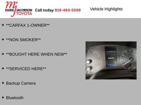 Used 2023 Toyota Corolla LE w/ LE Premium Package image 2