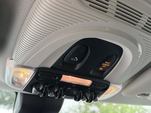 Used 2023 MINI Cooper S FWD image 22