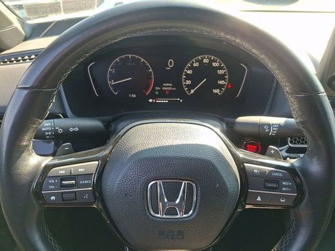 Used 2024 Honda Civic Sport image 18