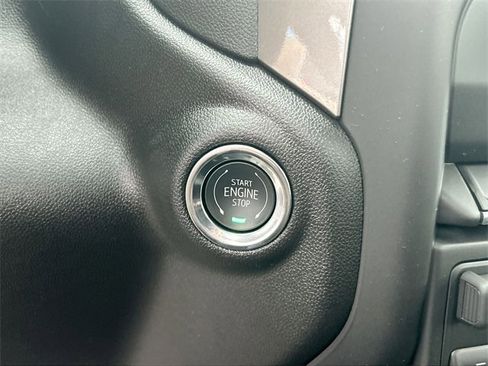 New 2026 Chevrolet Silverado 2500 W/T image 16