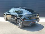 New 2025 Porsche Macan Electric image 3