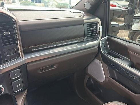 New 2026 Ford F250 King Ranch AWD/4WD image 37