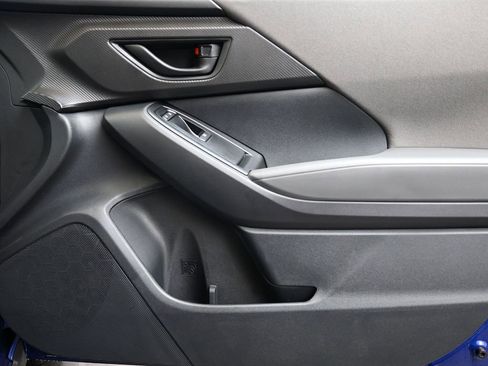 New 2026 Subaru Crosstrek 2.5i image 14