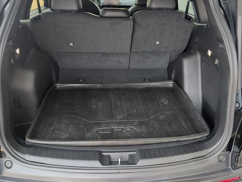 Used 2023 Honda CR-V Sport Touring image 15