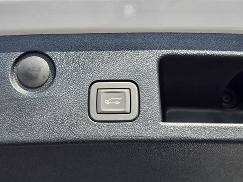 New 2026 GMC Terrain Elevation w/ Elevation Premium Package image 8