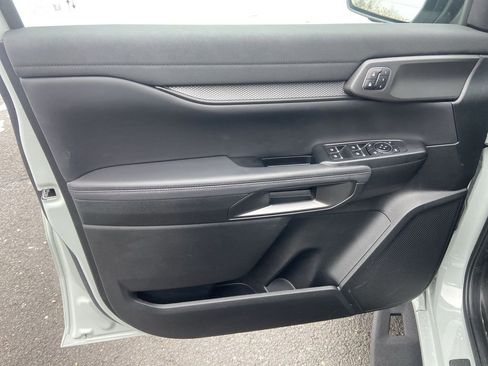 Used 2024 Ford Ranger Raptor image 22