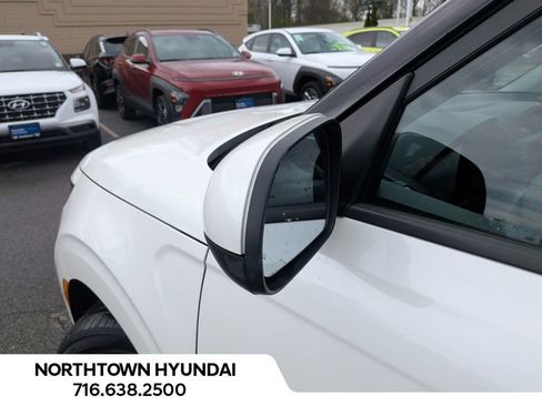 Used 2023 Kia Soul LX FWD image 35