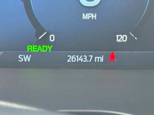 Used 2024 Ford F150 XLT w/ Mobile Office Package AWD/4WD image 33