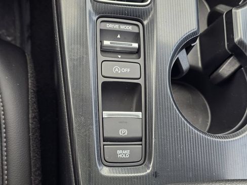 Used 2023 Honda Civic Sport Touring image 21