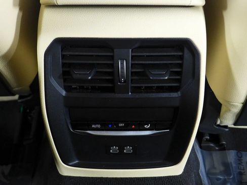 Used 2023 BMW i4 eDrive35 w/ Premium Package RWD image 23