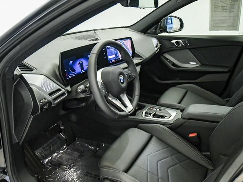 Used 2026 BMW 228i w/ Premium Package FWD image 17