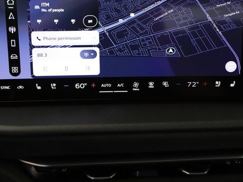 New 2026 Audi SQ5 Premium Plus AWD/4WD image 27