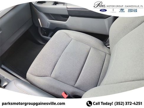 Certified 2024 Ford F150 XLT w/ Mobile Office Package image 13