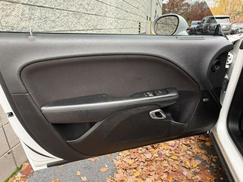 Used 2020 Dodge Challenger R/T Scat Pack image 22