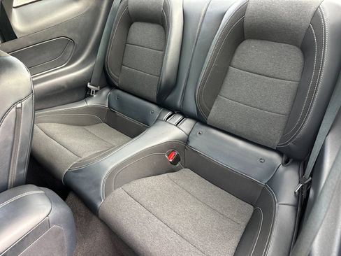 Used 2024 Ford Mustang GT image 13