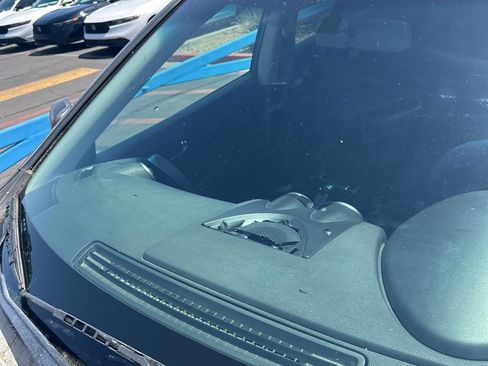 Used 2012 Nissan Rogue S w/ Special Edition Pkg image 21