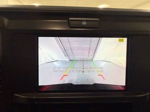 New 2026 Ford F250 4x4 Crew Cab Super Duty image 18