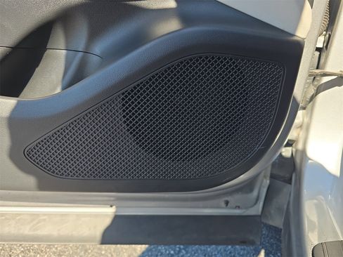 Used 2022 Hyundai Tucson SEL image 14