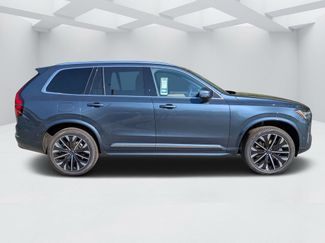 New 2026 Volvo XC90 T8 Ultra AWD/4WD video 2