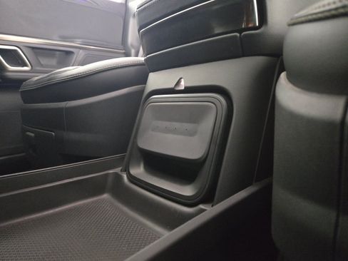 Used 2022 Rivian R1T Launch Edition AWD/4WD image 31