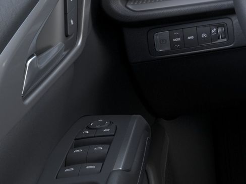 New 2026 Chevrolet Traverse LT AWD/4WD image 55