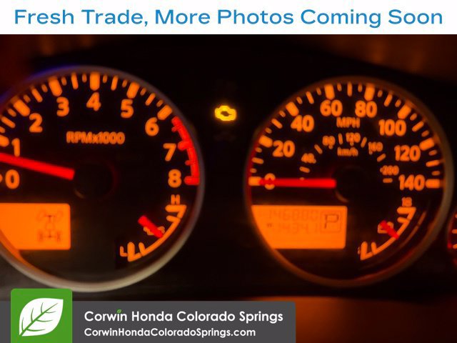 Used 2012 Nissan Pathfinder Silver AWD/4WD image 9