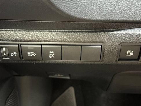 New 2026 Toyota Corolla SE FWD image 28