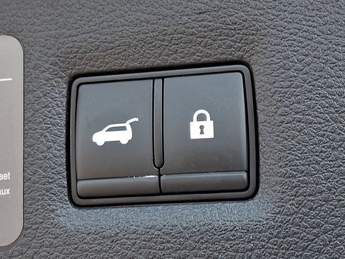 Used 2023 INFINITI QX55 Sensory w/ Lighting Package AWD/4WD image 31