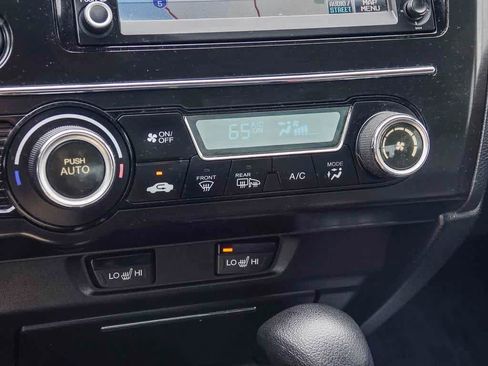 Used 2013 Honda Civic EX-L image 22