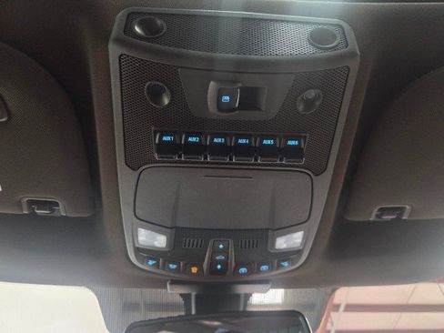 Used 2018 Ford F350 King Ranch w/ King Ranch Ultimate Package AWD/4WD image 70