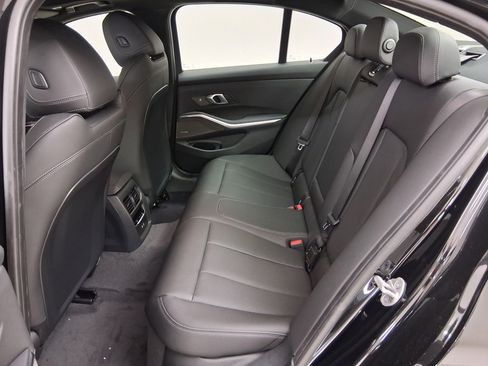 New 2026 BMW M340i M340i w/ Premium Package image 14