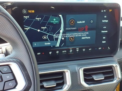 New 2026 Ford Mustang GT Premium RWD image 22